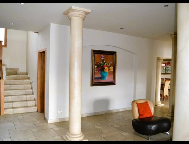 5 BEDROOM HOUSE FOR SALE IN BEYERS PARK